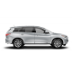 QX60
